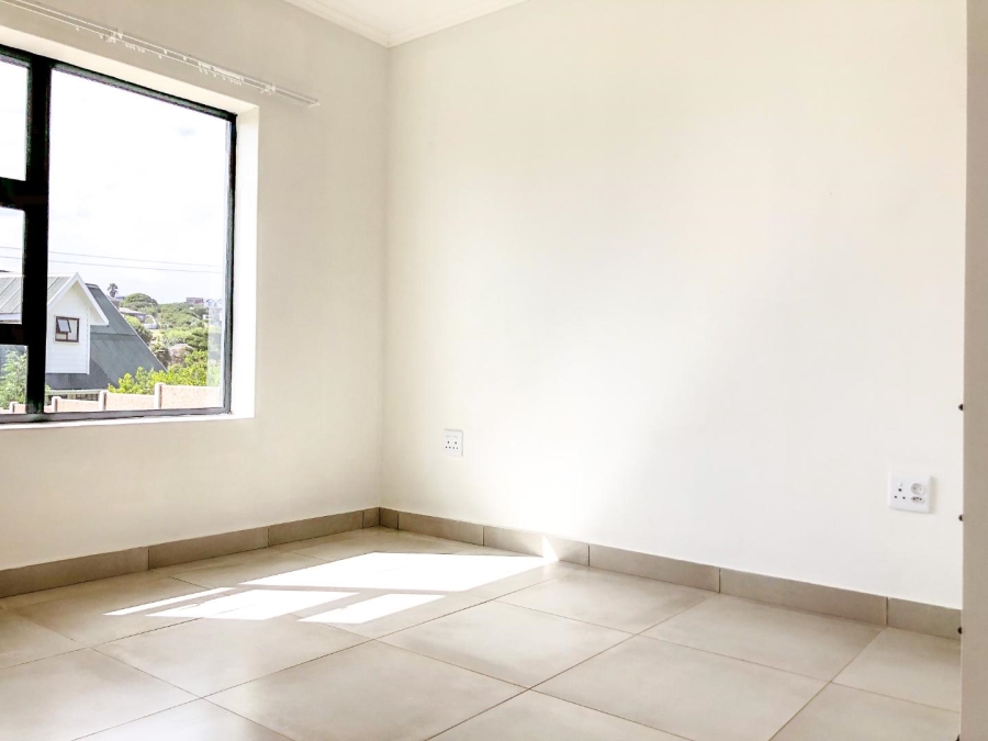 3 Bedroom Property for Sale in Dana Bay Western Cape